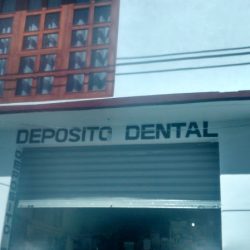 Deposito Dental Atlacomulco