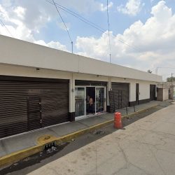 Deposito Dental Atzin
