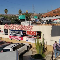 Depósito Dental Bodeguita Tj - Sucursal Tecate