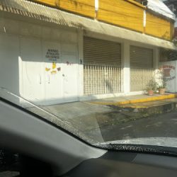 Deposito Dental Campuzano