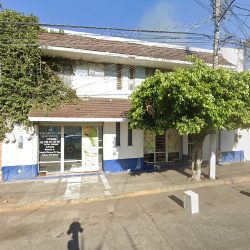 Deposito Dental Cuautla