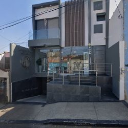 Depósito Dental Del Parque