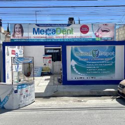 Depósito Dental Dental Depot