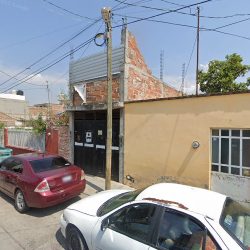 Depósito Dental Dentalez