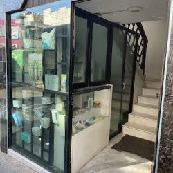 Depósito Dental Dentaline