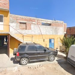 Deposito Dental Dms