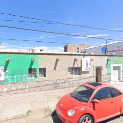 Depósito Dental