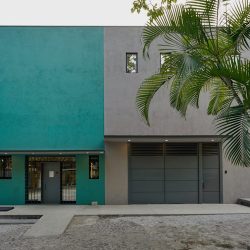 Deposito Dental Gómez Farías | Cuernavaca