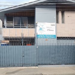 Deposito Dental Gómez Farías Morelia