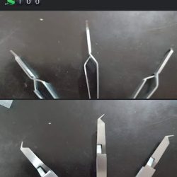 Deposito Dental