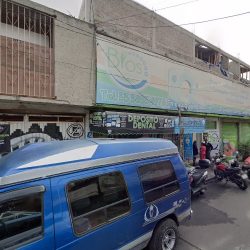Deposito Dental