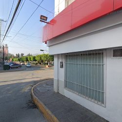 Deposito Dental