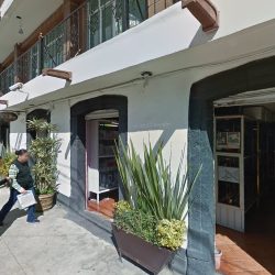 Depósito Dental Hidalgo