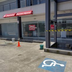 Deposito Dental Hipico
