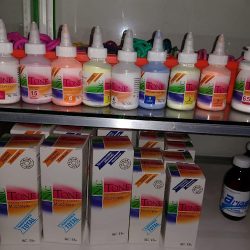 Depósito Dental Huejutla