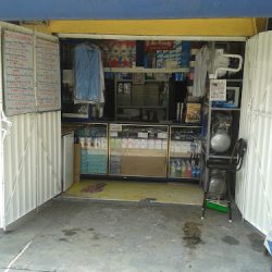 Deposito Dental Iztacala Ar-dental