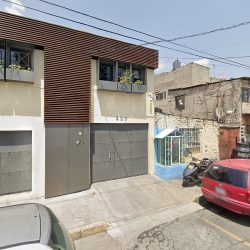 Negocio Depósito Dental Jorsadent