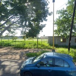 Negocio Depósito Dental Las Palmas