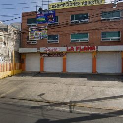 Deposito Dental Lomas