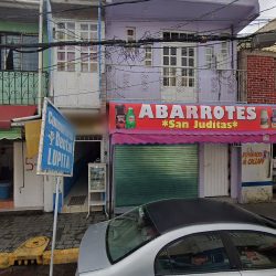 Depósito Dental Los Reyes