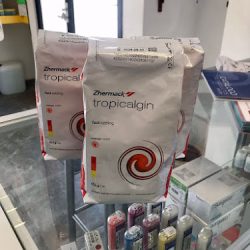 Deposito Dental Manzanillo