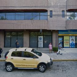 Depósito Dental Marident