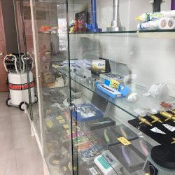 Deposito Dental Monterrey