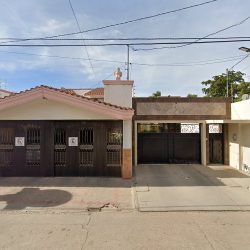 Deposito Dental Monterrey