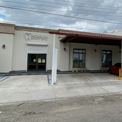 Deposito Dental Morelos