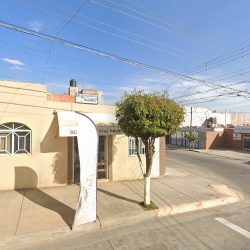 Deposito Dental Navarro