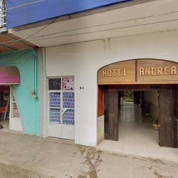 Depósito Dental Nch