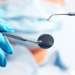 Depósito Dental Neza