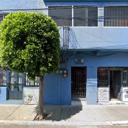 Depósito Dental Olivares