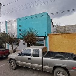 Deposito Dental Olverttz