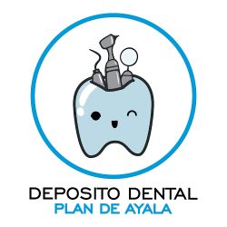Deposito Dental Plan De Ayala