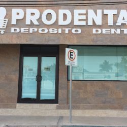 Deposito Dental Prodental