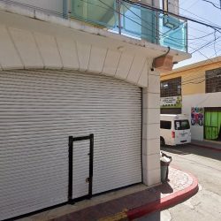 Deposito Dental Prodentic