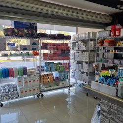 Deposito Dental Saltillo