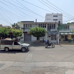 Deposito Dental San Agustin