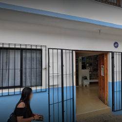 Deposito Dental San Cristobal