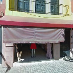 Deposito Dental San Jose