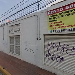 Deposito Dental San Pedro