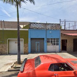 Deposito Dental San Ramón