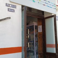 Deposito Dental Tecamachalco