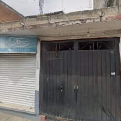Deposito Dental Tenancingo