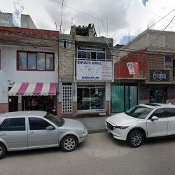 Deposito Dental Xonacatlan