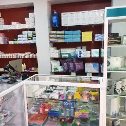 Deposito Dental Zermeño