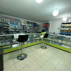 Deposito & Laborarorio Dental Kiwi