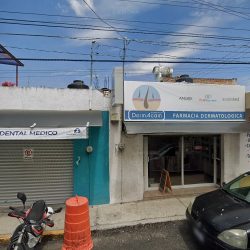Depósito Médico Dental Innova Mask