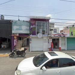 Depósito Universo Dental